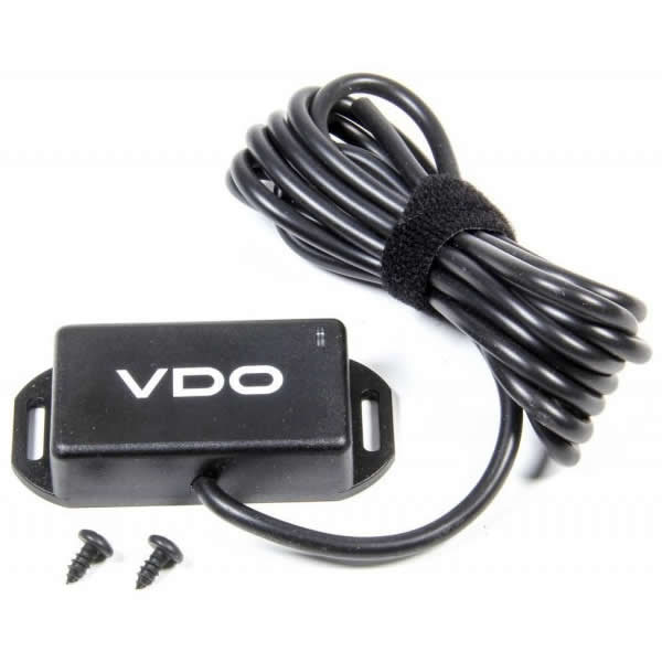 VDO GPS Speed Sender